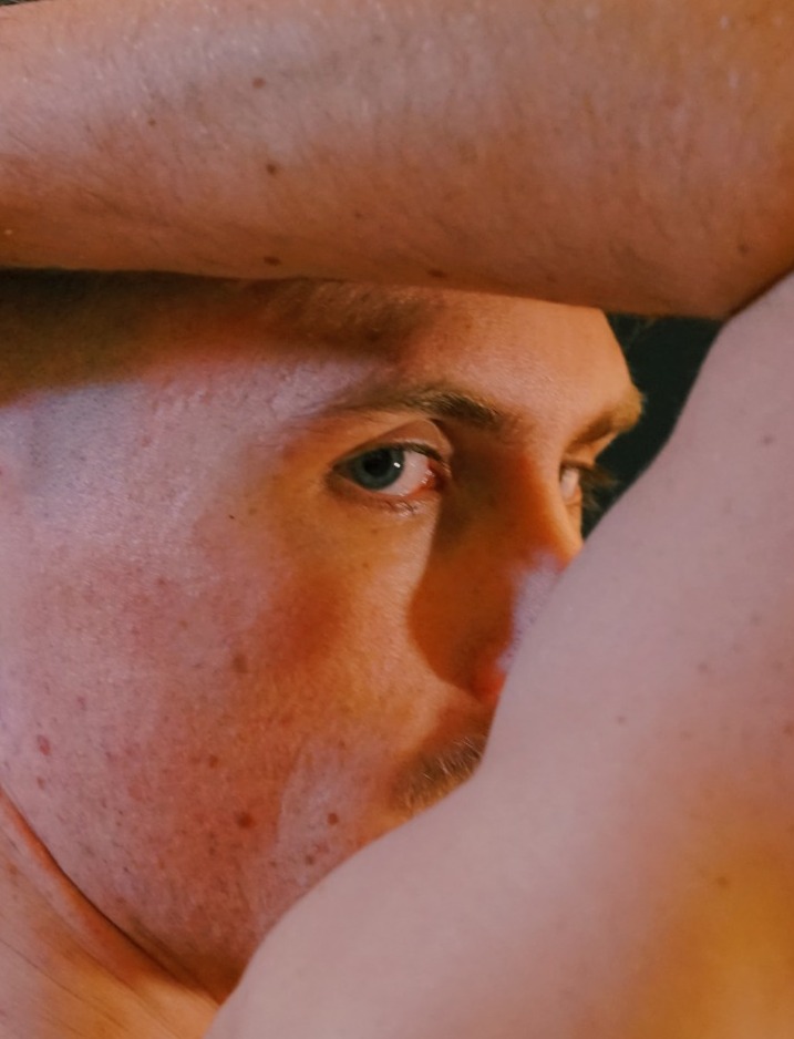 Processed with VSCO with we1pro preset