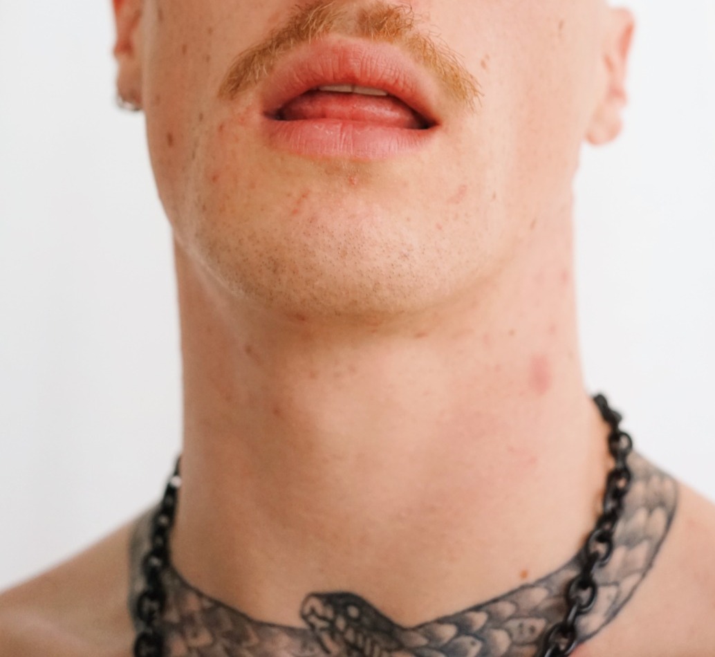 Processed with VSCO with al3pro preset