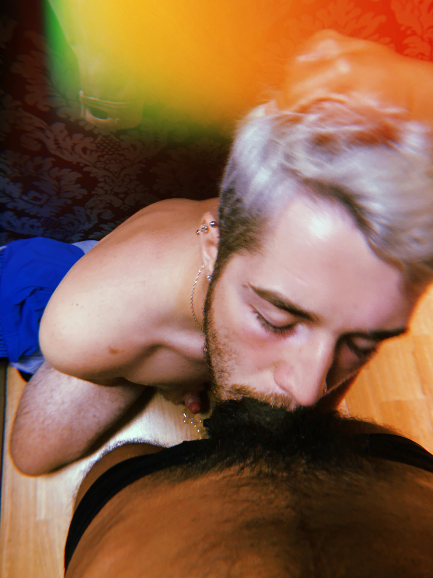 IMG_20220216041924420