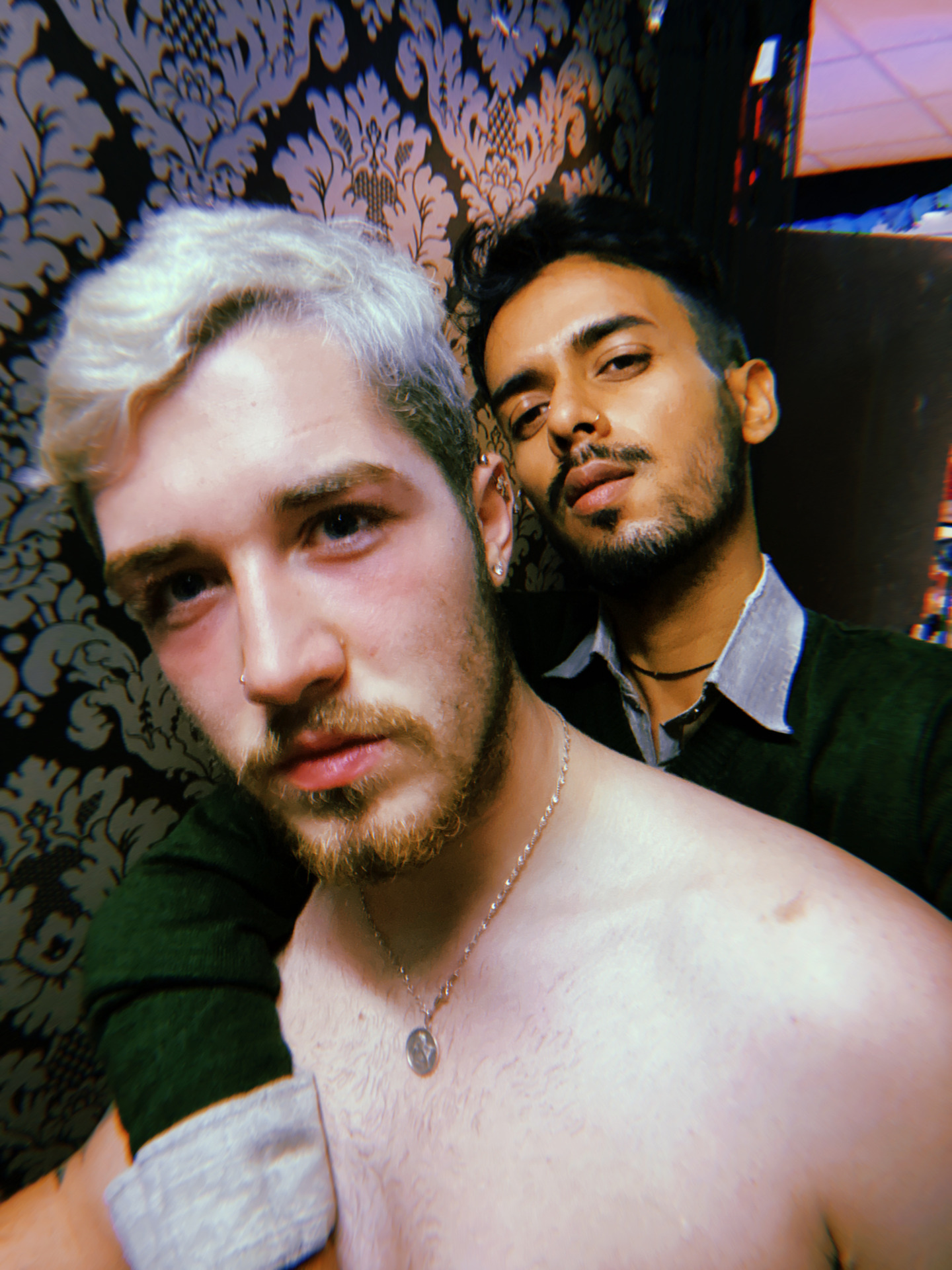 IMG_20220216041924433