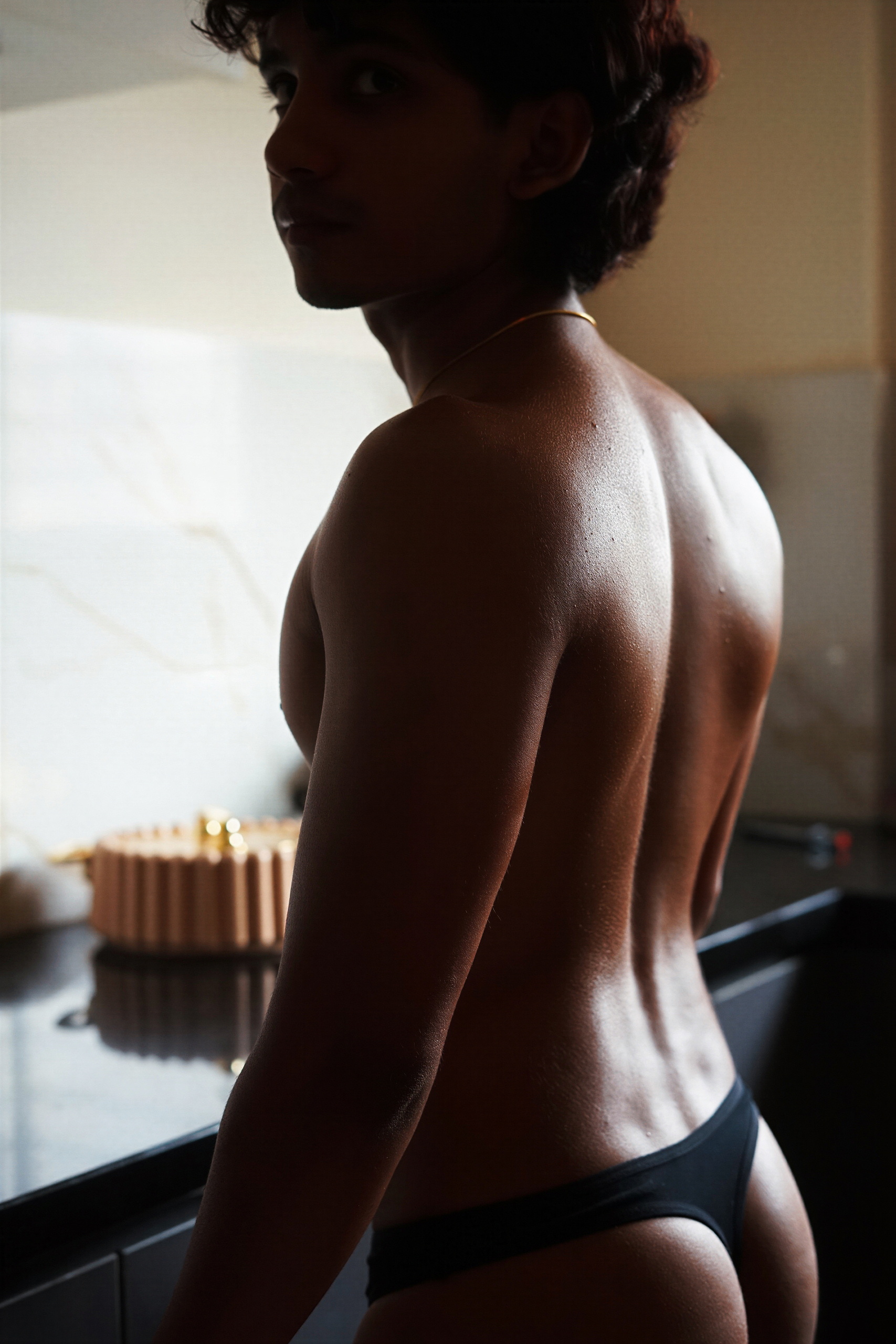 Eternal twink – photo 12