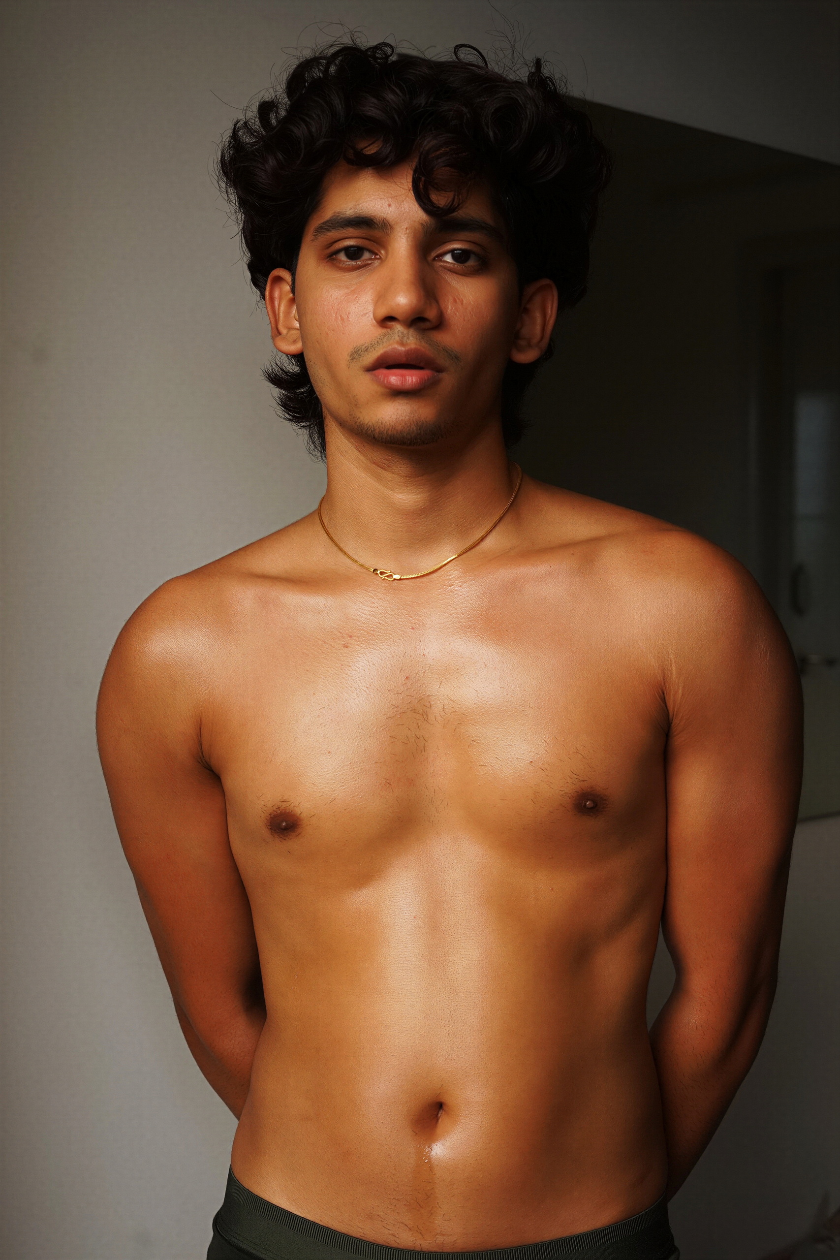 Eternal twink – photo 4