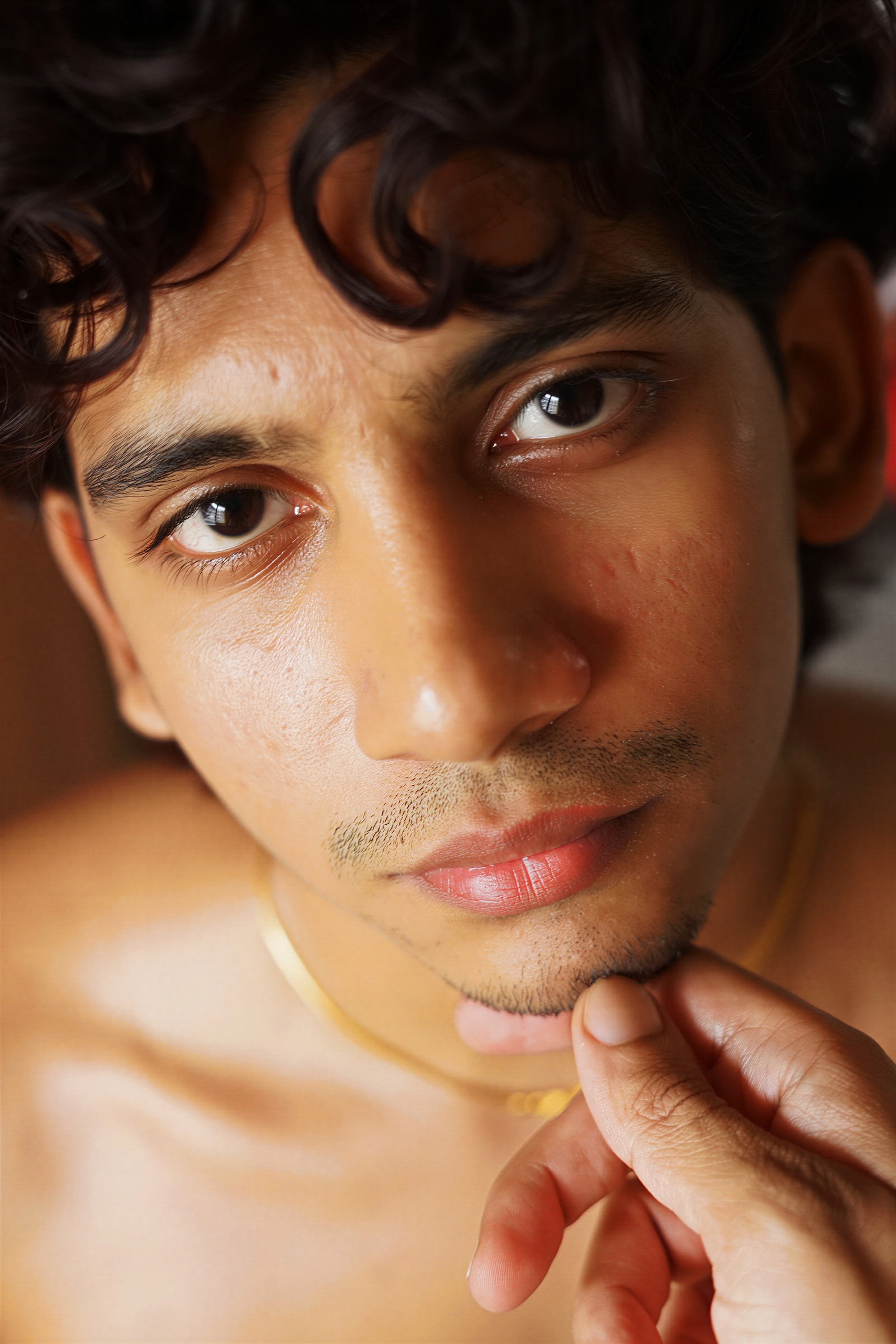 Eternal twink – photo 6