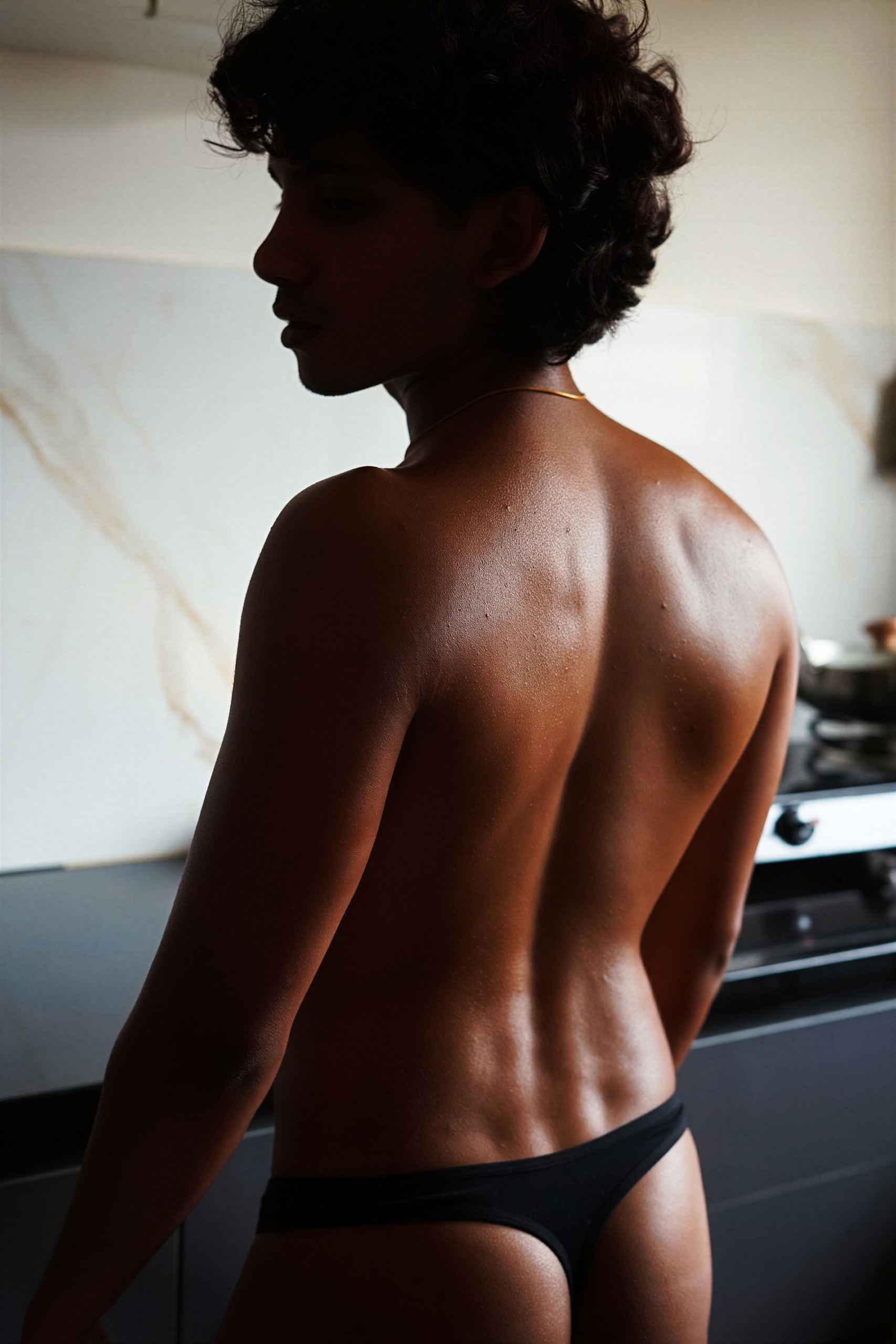 Eternal twink – photo 11