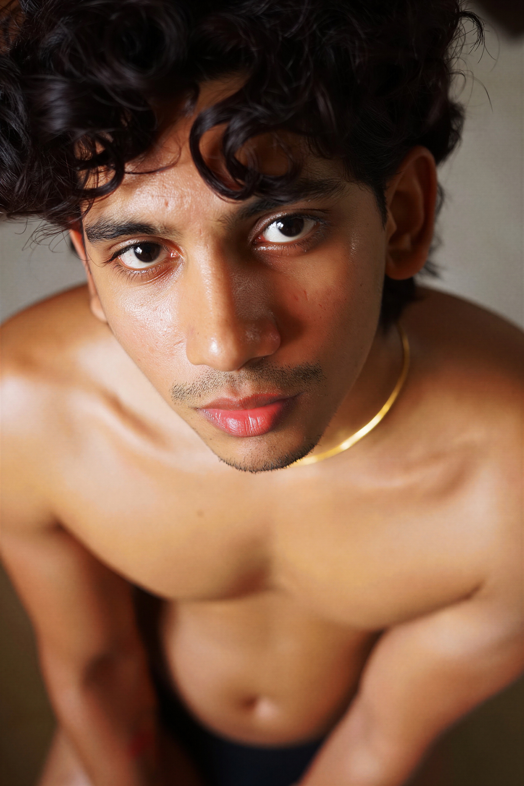 Eternal twink – photo 7