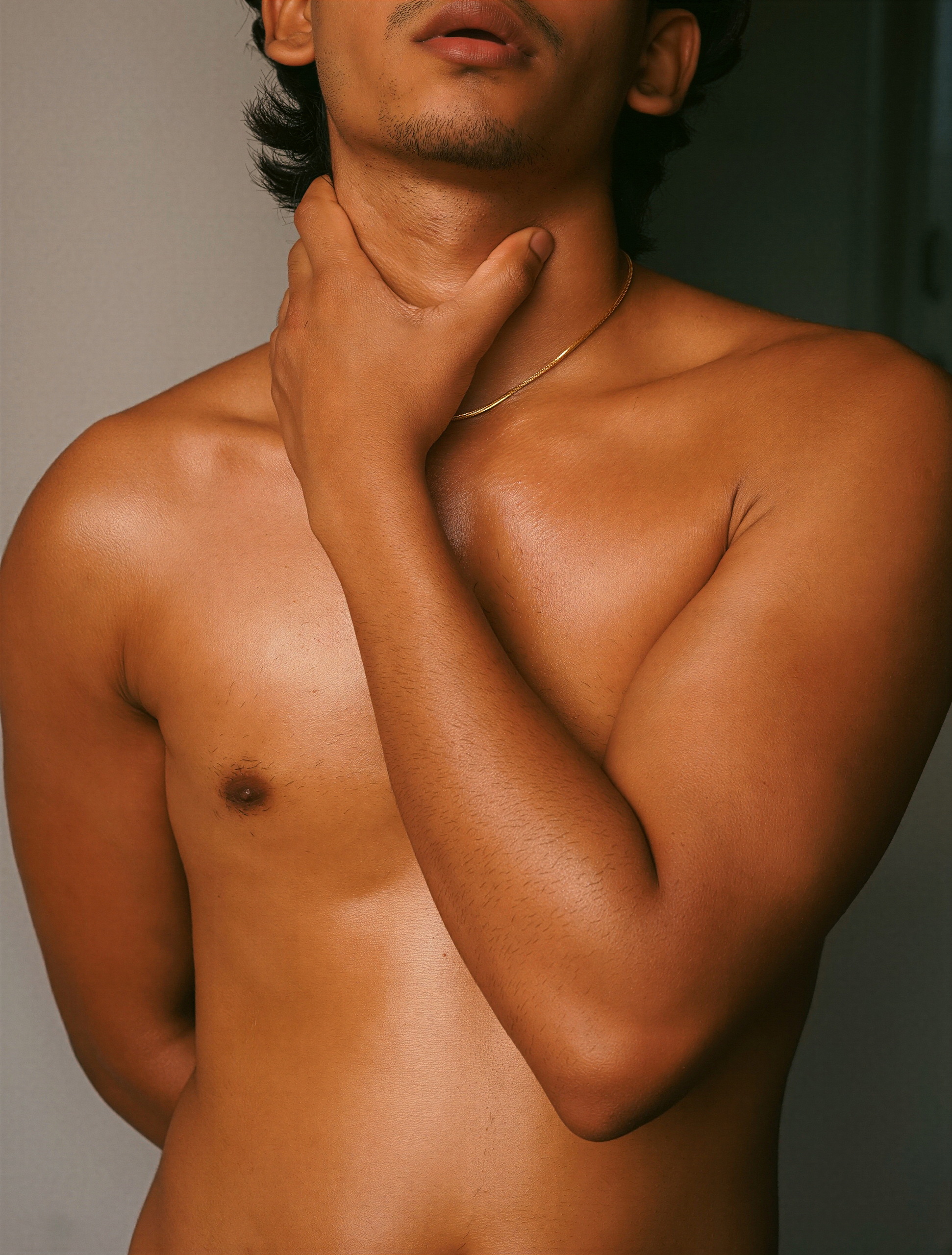 Eternal twink – photo 5
