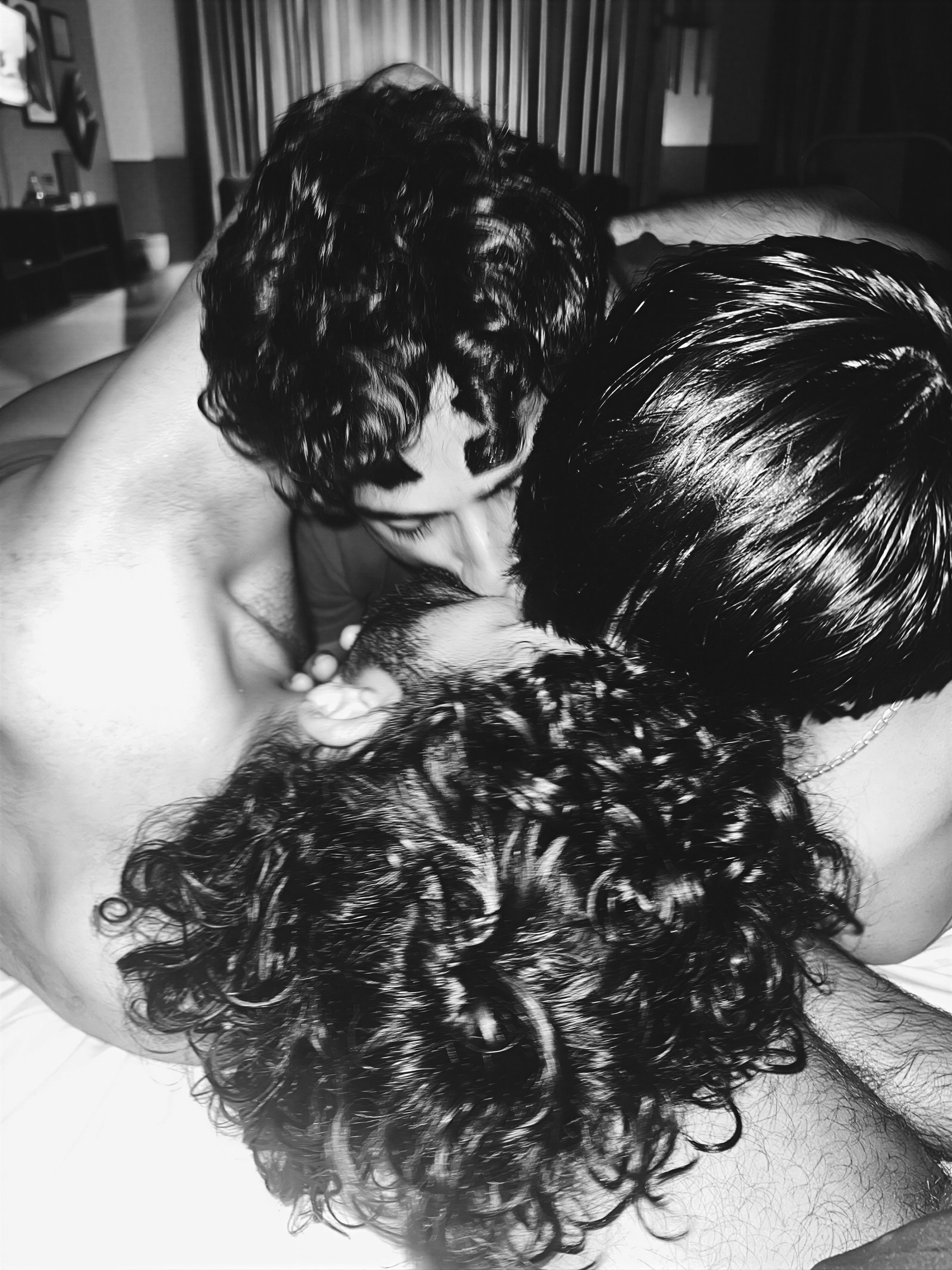 ‘Group’ in HKV – photo 1